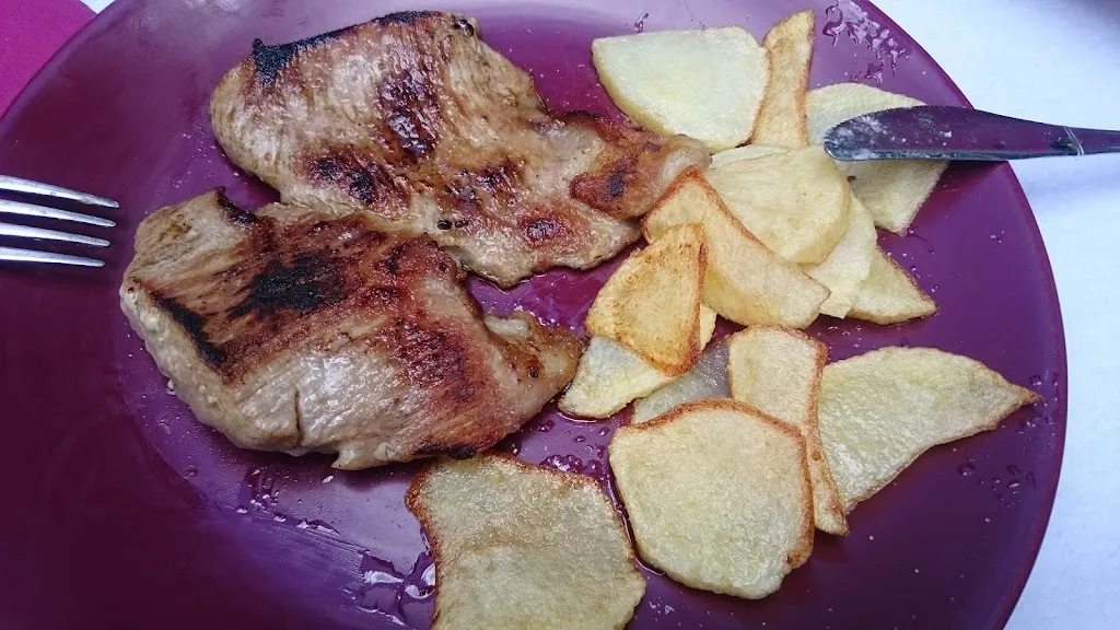 Menu_Restaurante La Fuente Permanente_Pastrana_image_9