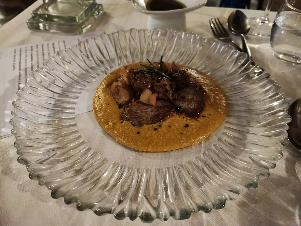 Menu_El Cenador de las Monjas_Pastrana_image_5