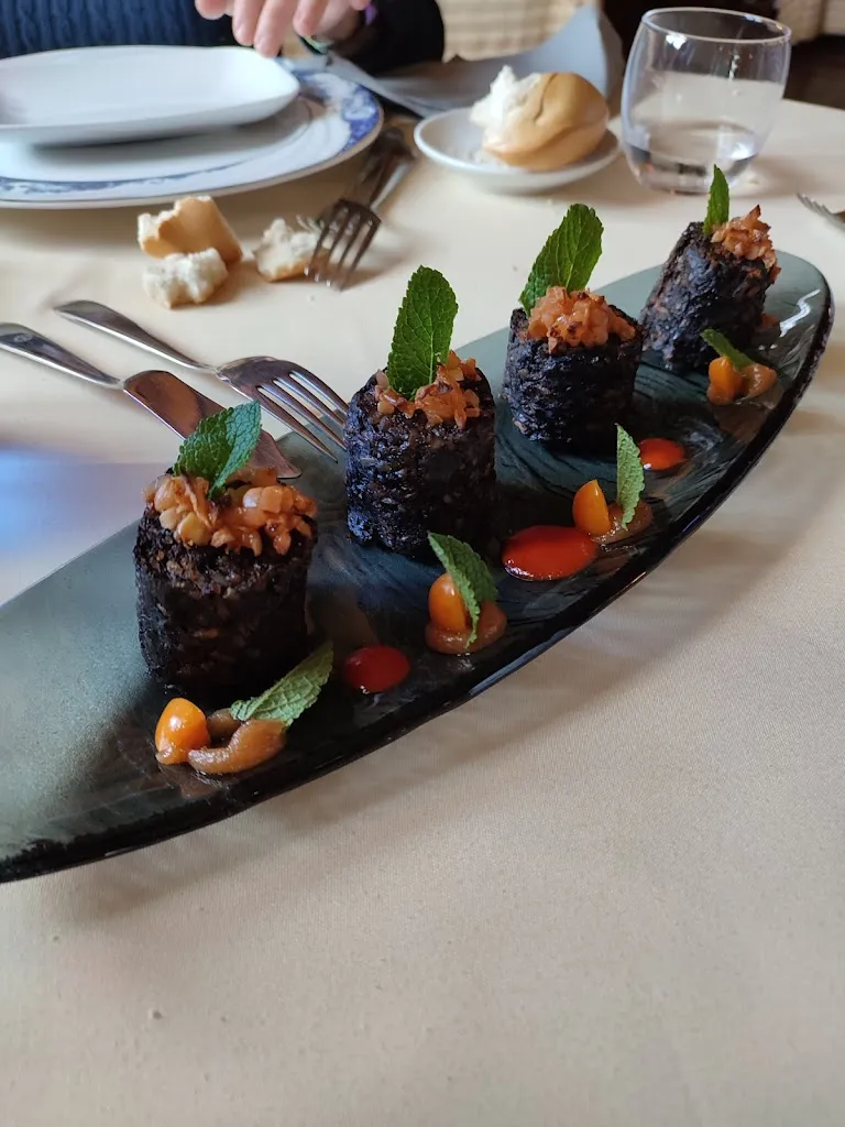 Menu_El Cenador de las Monjas_Pastrana_image_6