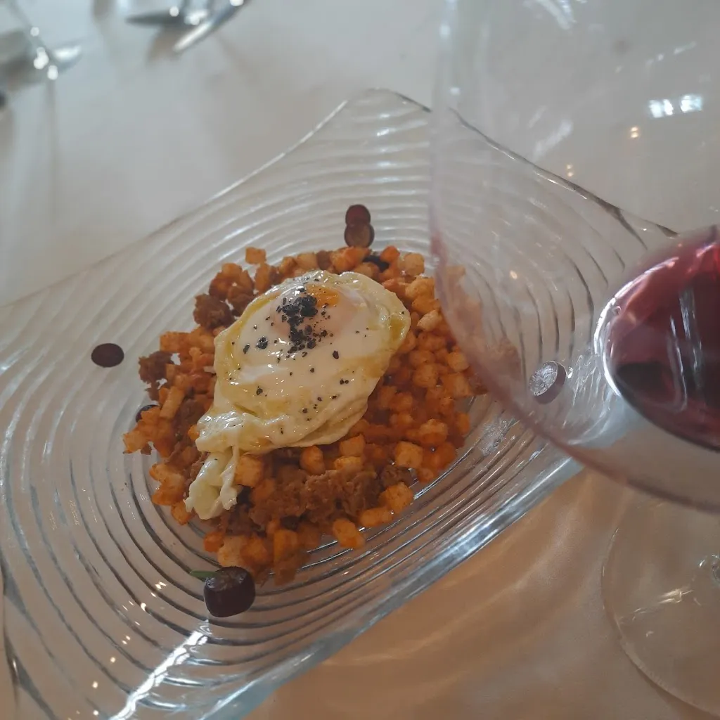 Menu_El Cenador de las Monjas_Pastrana_image_7