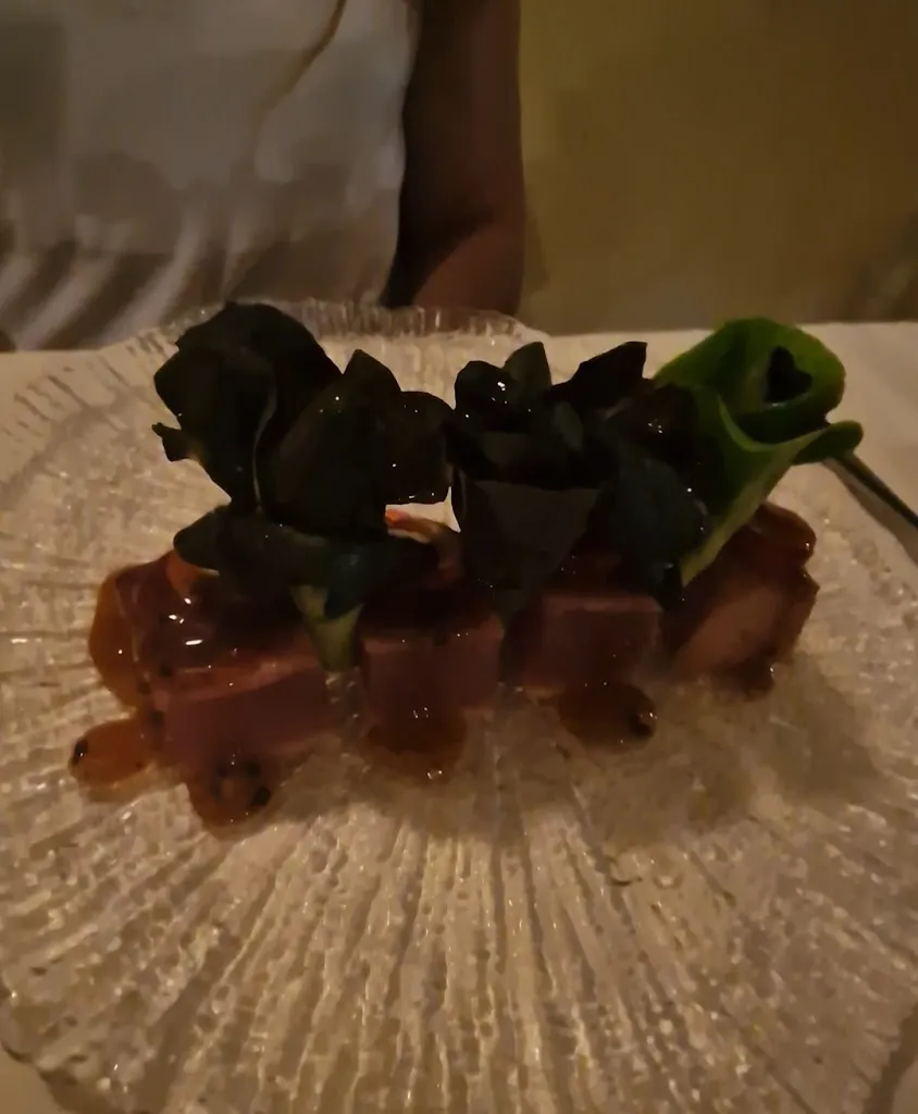 Menu_El Cenador de las Monjas_Pastrana_image_8