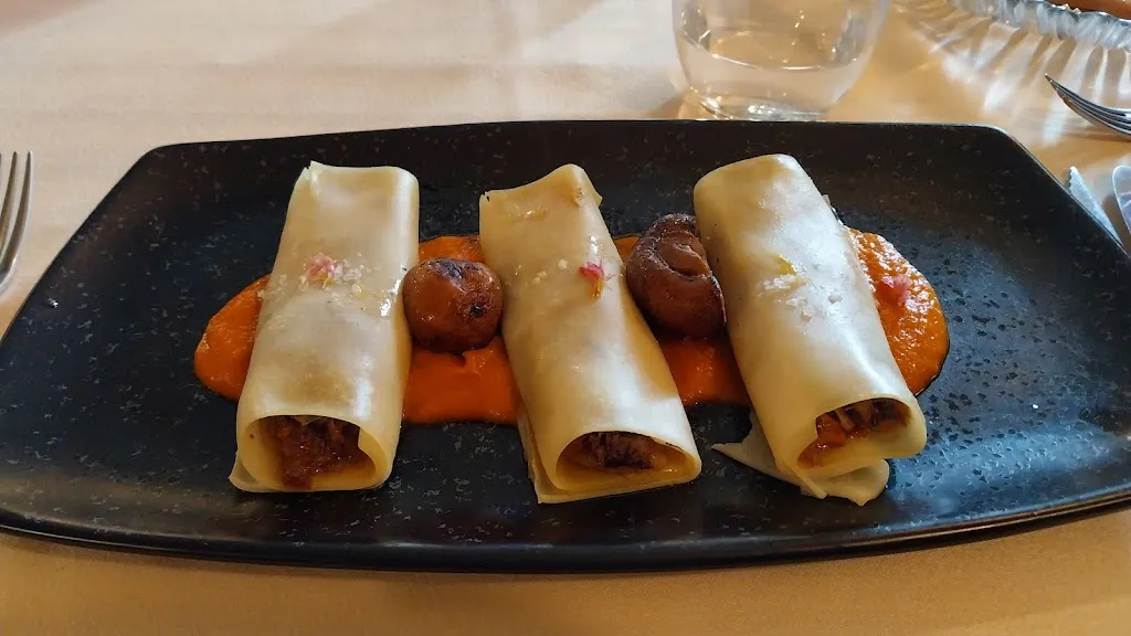 Menu_El Cenador de las Monjas_Pastrana_image_9