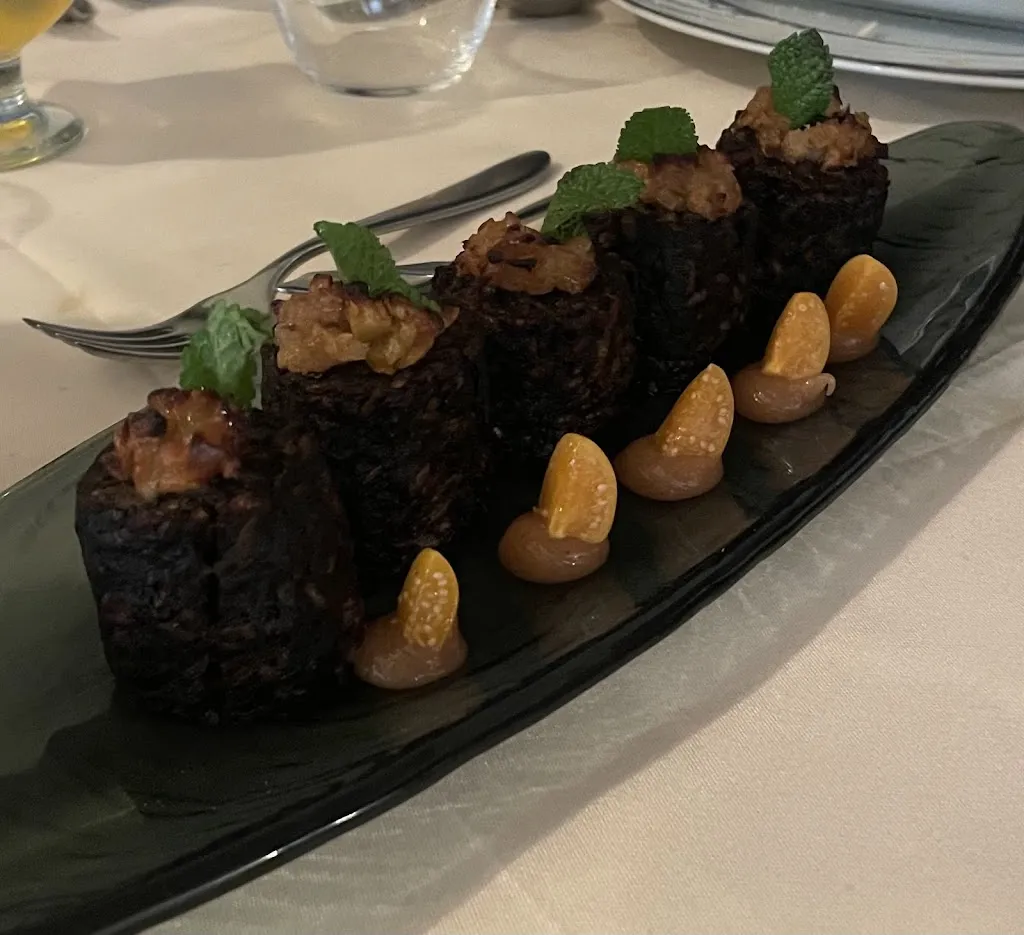 El Cenador de las Monjas_Pastrana_slider_image_3