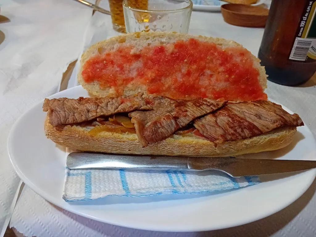 Noche y Día_Banyeres de Mariola_slider_image_2