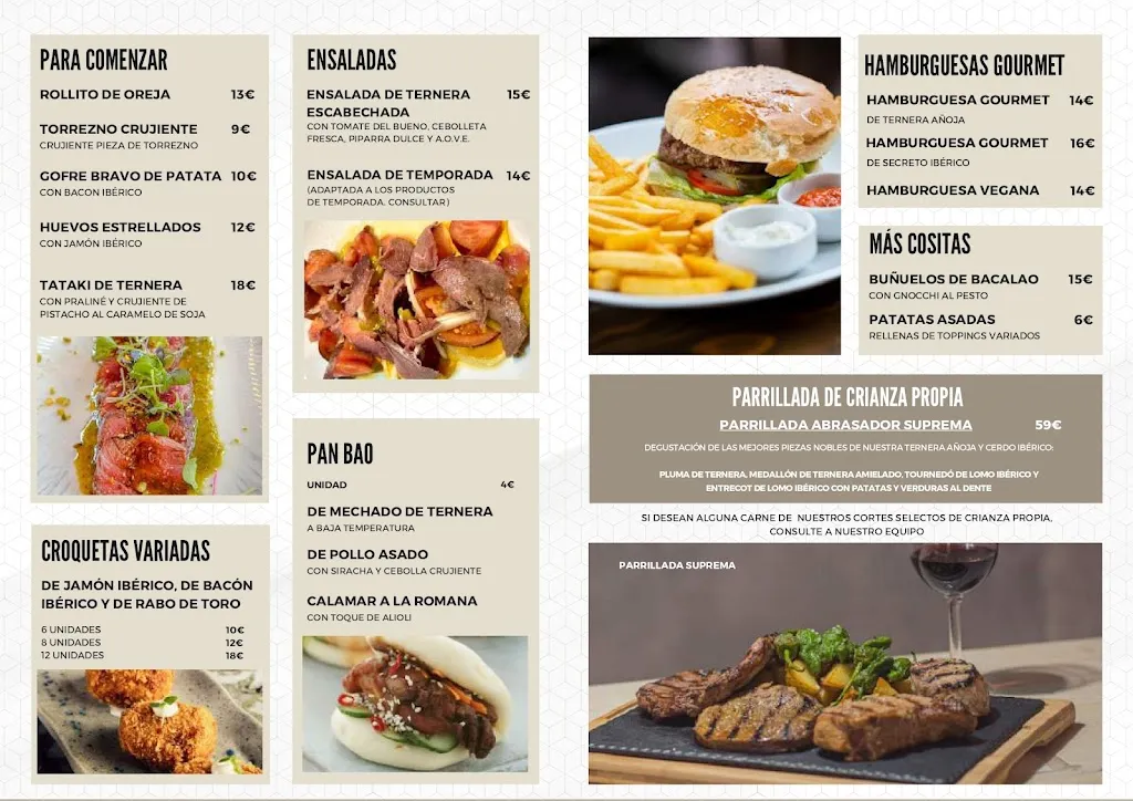 Menu_Abrasador Laurea_Pastrana_image_1