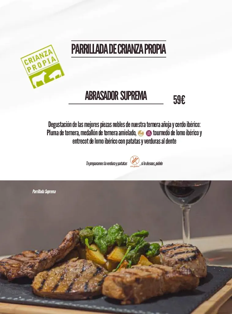 Menu_Abrasador Laurea_Pastrana_image_2