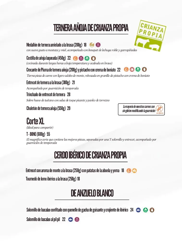 Menu_Abrasador Laurea_Pastrana_image_3