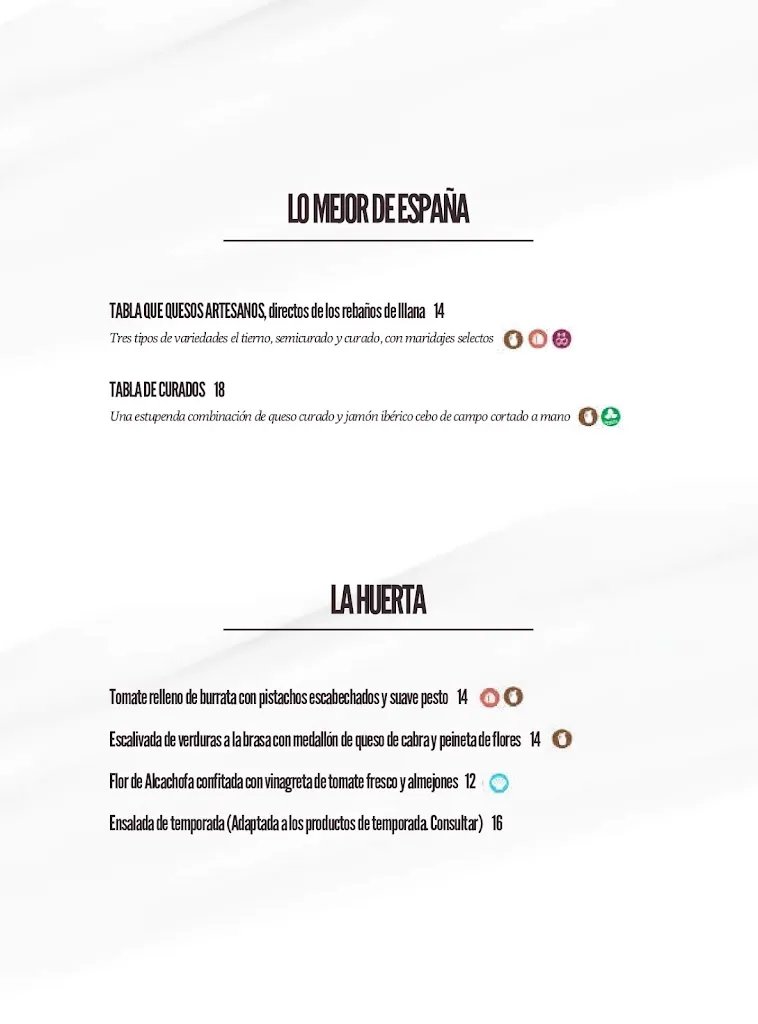 Menu_Abrasador Laurea_Pastrana_image_4