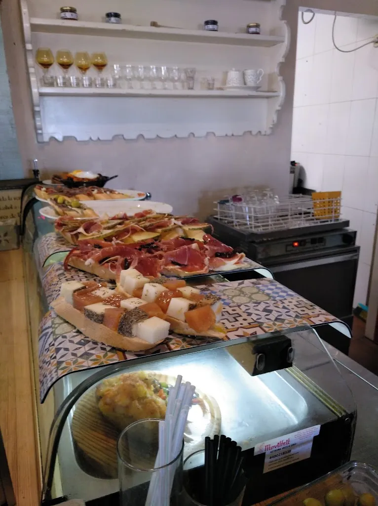 Menu_Abrasador Laurea_Pastrana_image_5