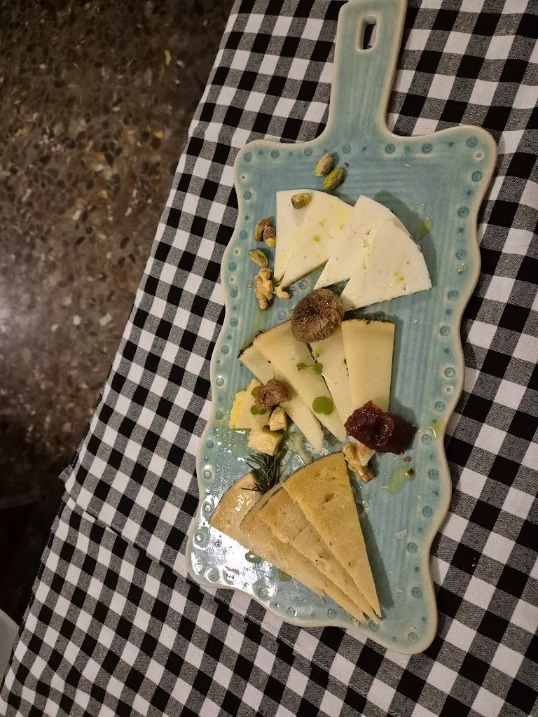 Menu_Abrasador Laurea_Pastrana_image_6