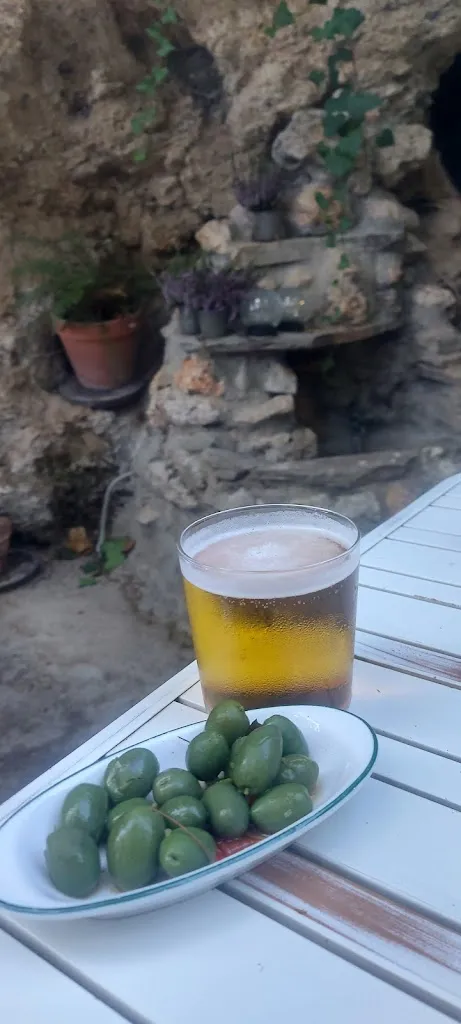 Menu_Abrasador Laurea_Pastrana_image_7