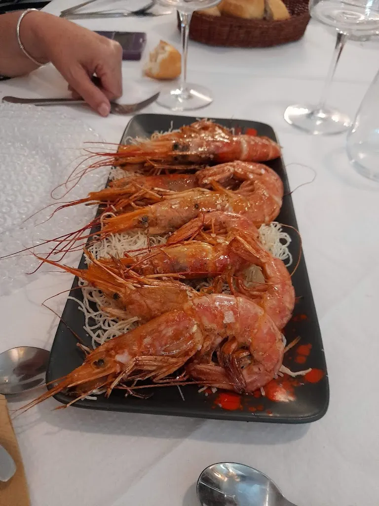 Menu_Abrasador Laurea_Pastrana_image_8