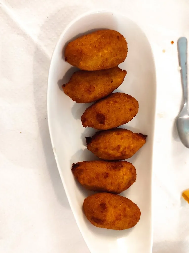 Menu_Abrasador Laurea_Pastrana_image_9