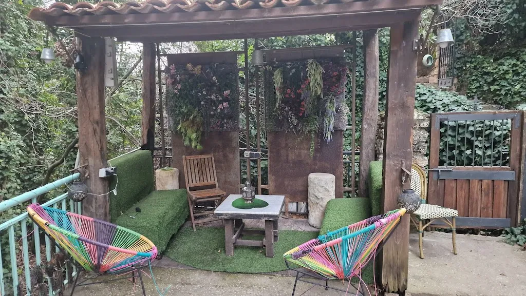 Armand Heijster_Abrasador Laurea_Pastrana_review