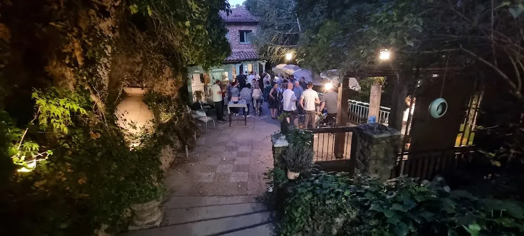 Richie Pinilla_Abrasador Laurea_Pastrana_review