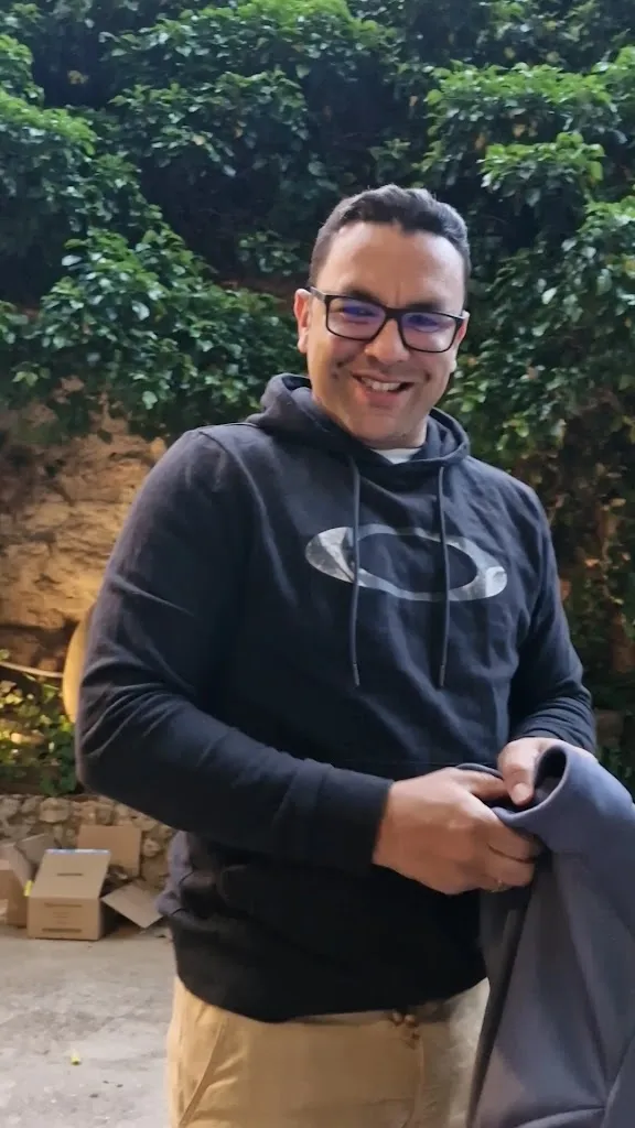 Gueigui Guerra Flores_Abrasador Laurea_Pastrana_review