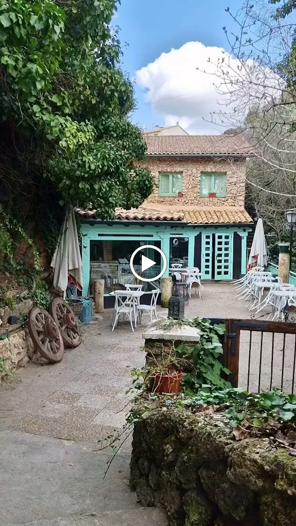 Abrasador Laurea_Pastrana_slider_image_2