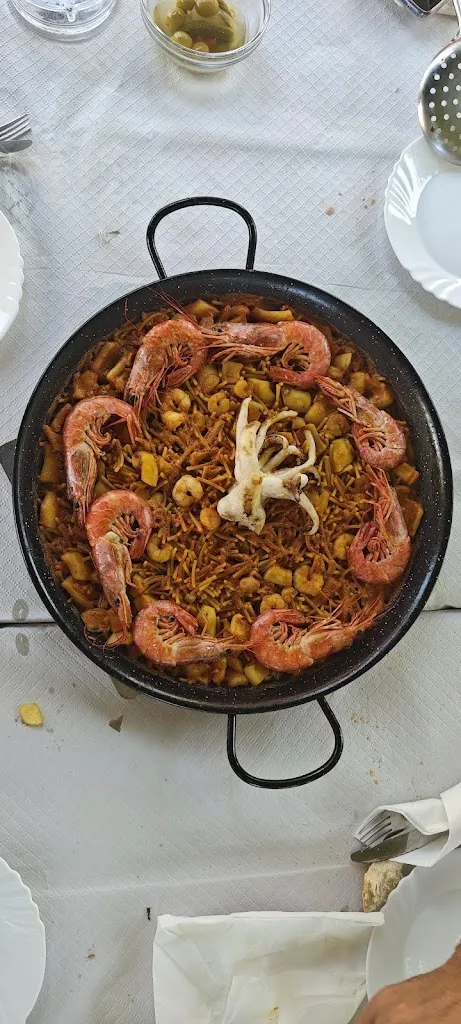 Alberto acs_Terraza Piscina Pastrana_Pastrana_review