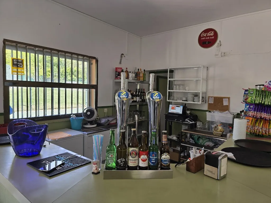 Terraza Piscina Pastrana_Pastrana_slider_image_1