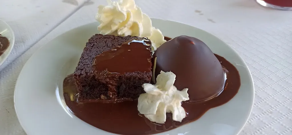 Terraza Piscina Pastrana_Pastrana_slider_image_2