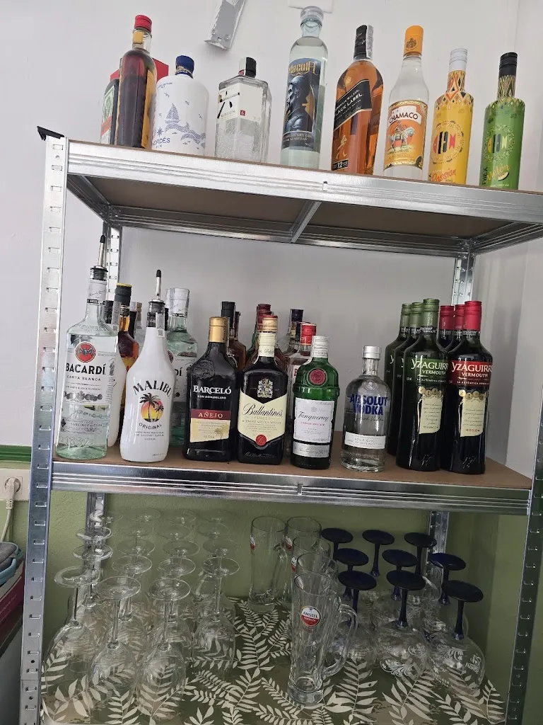 Terraza Piscina Pastrana_Pastrana_slider_image_3