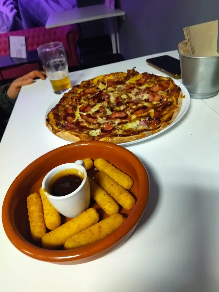 Menu_El Tinder´s_Pioz_image_5