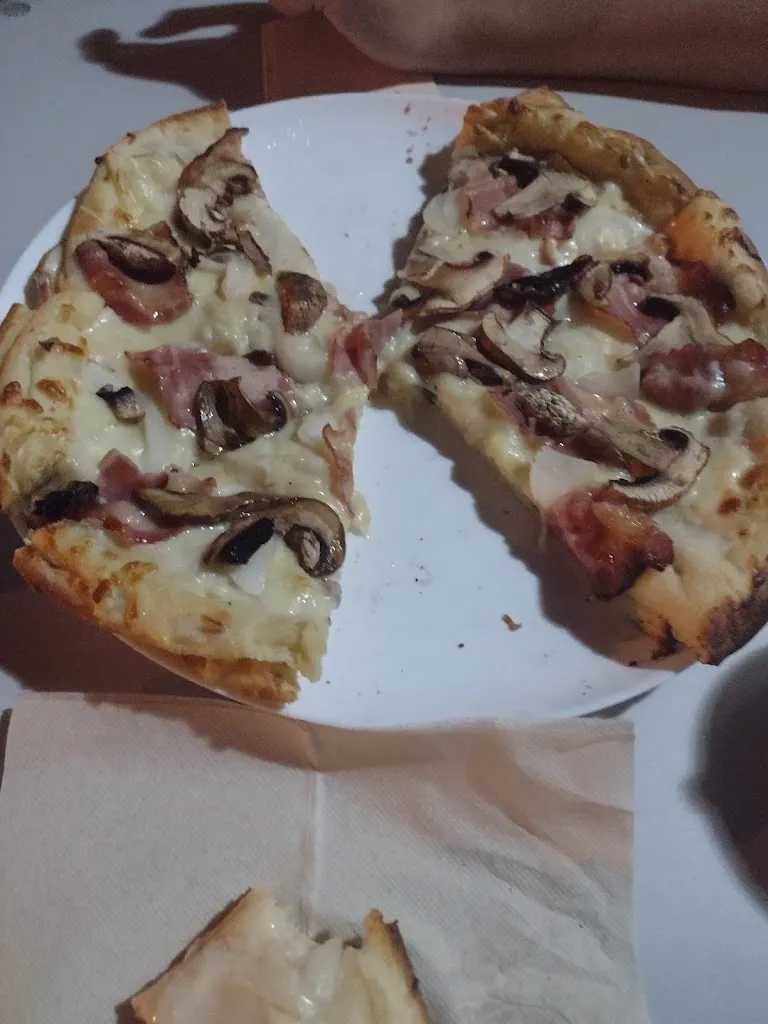 Menu_El Tinder´s_Pioz_image_8