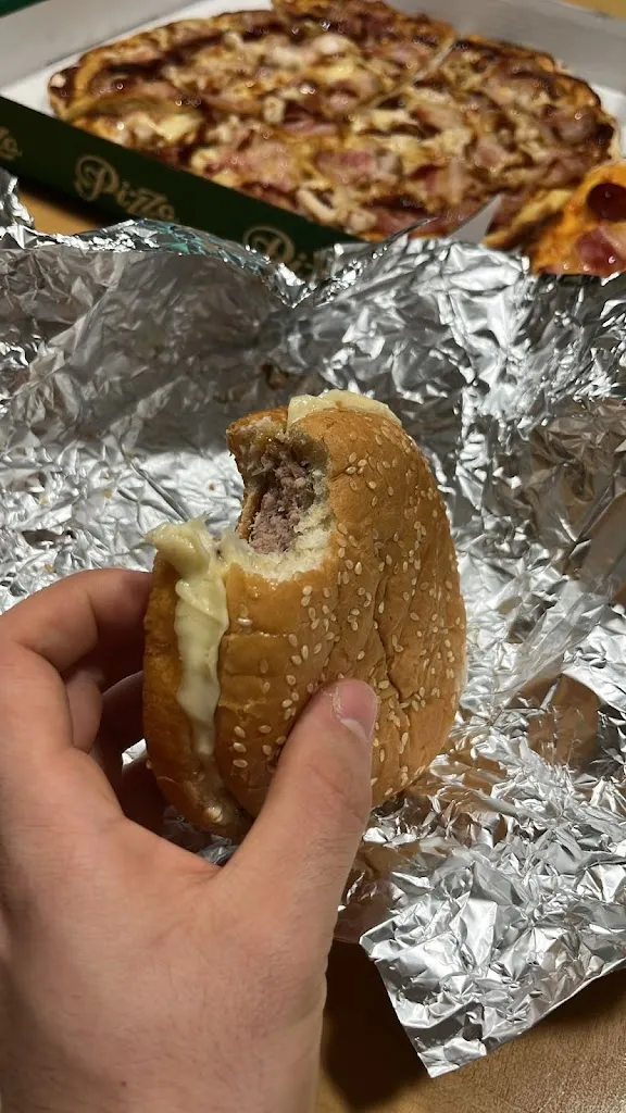 Alicia Saez Blanco_El Tinder´s_Pioz_review