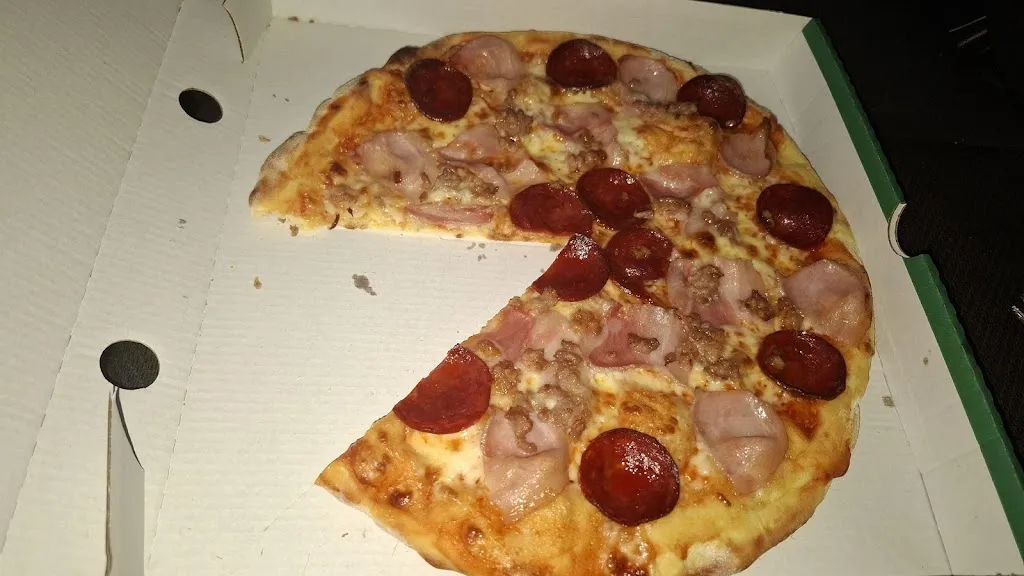 Fernando Garcia_El Tinder´s_Pioz_review