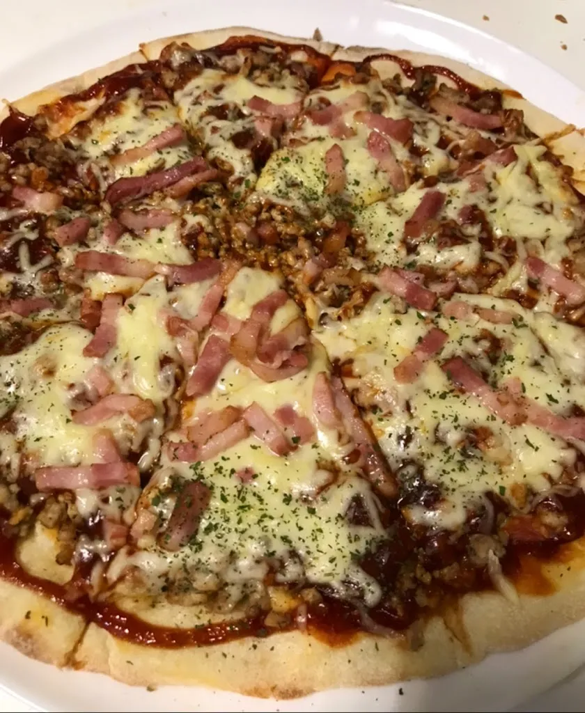 El Tinder´s_Pioz_slider_image_2