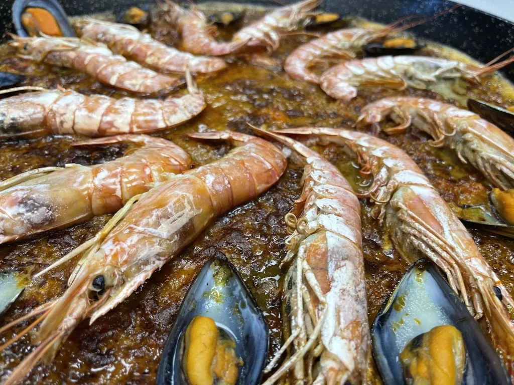 Menu_Asador de Pollos María Jesus_Pioz_image_4