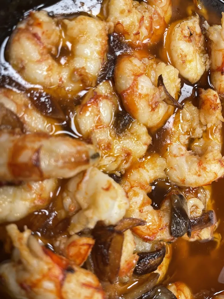 Menu_Asador de Pollos María Jesus_Pioz_image_5