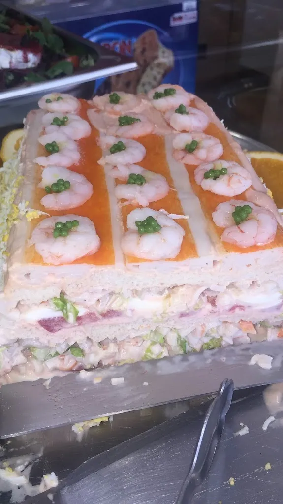 Menu_Asador de Pollos María Jesus_Pioz_image_6