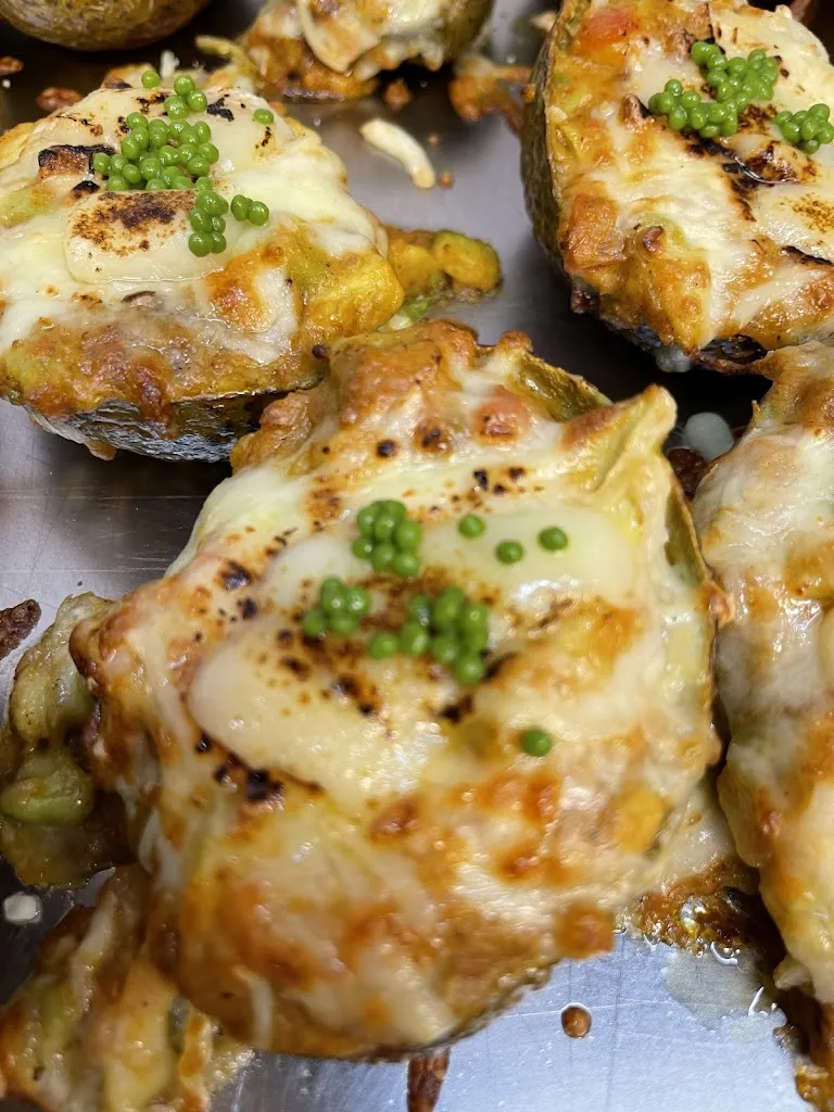 Menu_Asador de Pollos María Jesus_Pioz_image_7