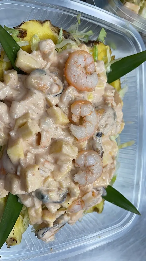 Menu_Asador de Pollos María Jesus_Pioz_image_8