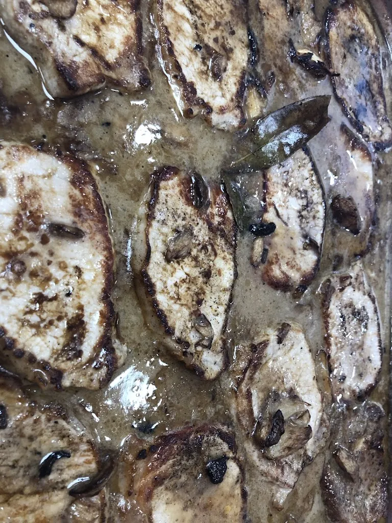 Menu_Asador de Pollos María Jesus_Pioz_image_9