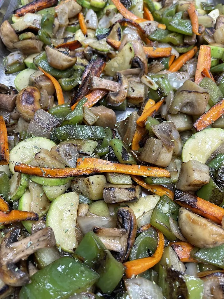 Asador de Pollos María Jesus_Pioz_slider_image_2