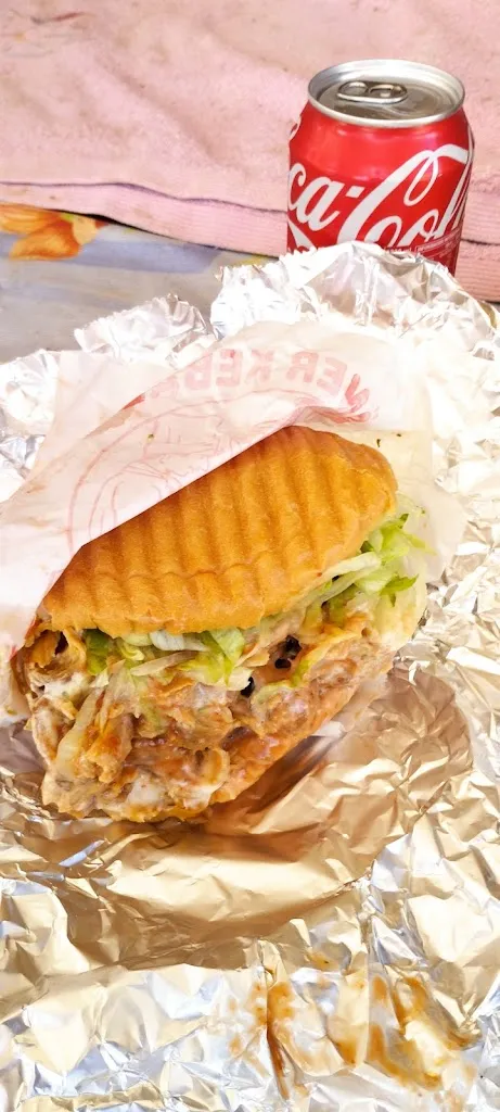 Menu_Pioz kebab_Pioz_immagine_6