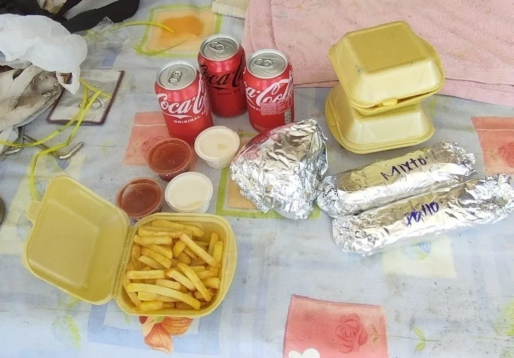 Menu_Pioz kebab_Pioz_immagine_7