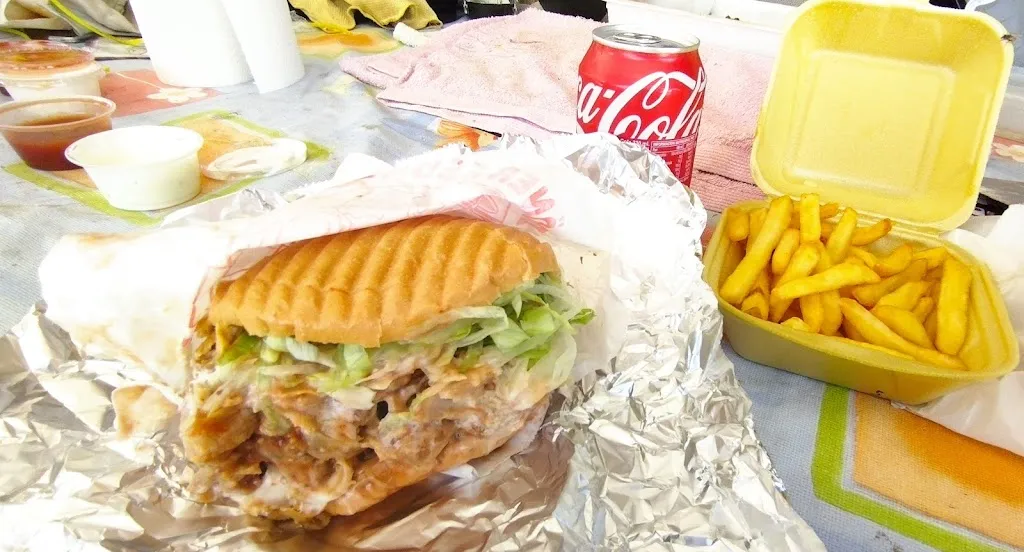 Pioz kebab_Pioz_slider_image_1