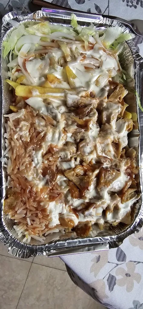 Pioz kebab_Pioz_slider_image_2