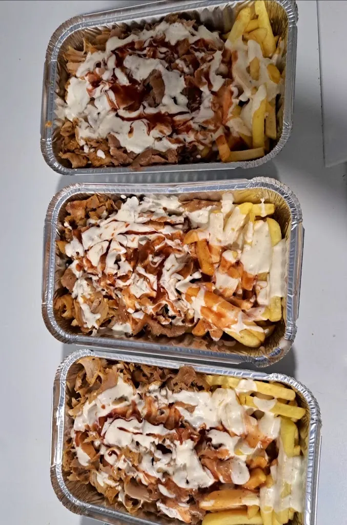 Pioz kebab_Pioz_slider_image_3