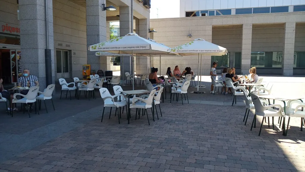 Bar cafetería Piqueras_Piqueras_slider_image_1