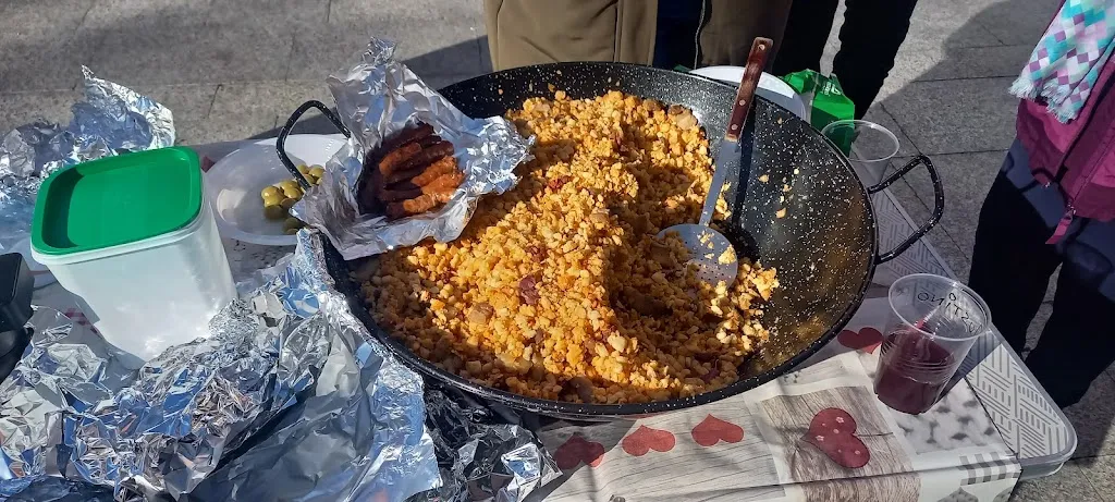 Bar cafetería Piqueras_Piqueras_slider_image_2