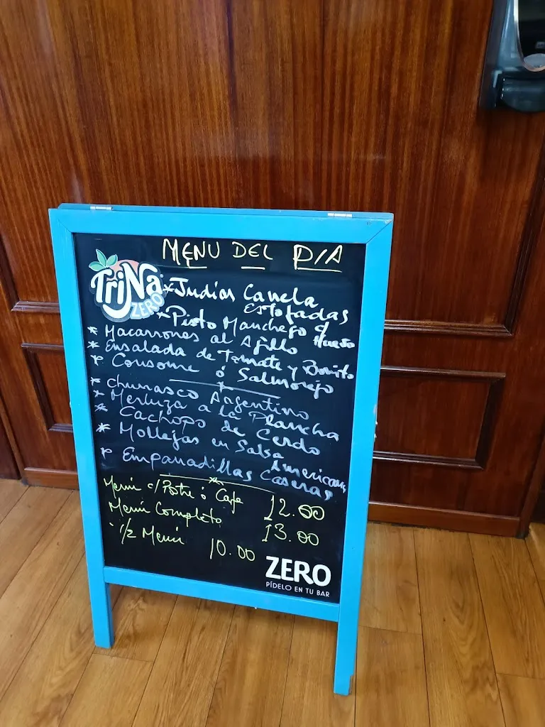 Menu_Restaurante los Cuatro Mares_Piqueras_image_2