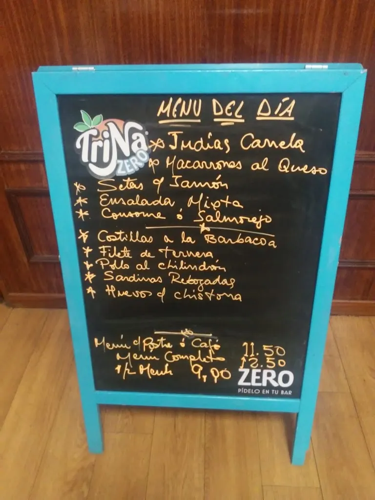 Menu_Restaurante los Cuatro Mares_Piqueras_image_3