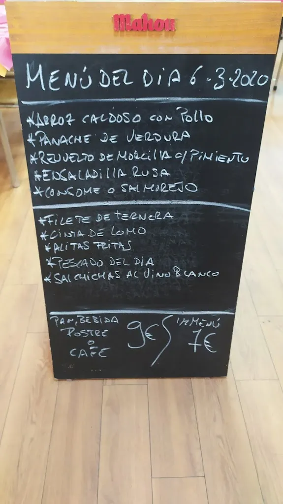 Menu_Restaurante los Cuatro Mares_Piqueras_image_4