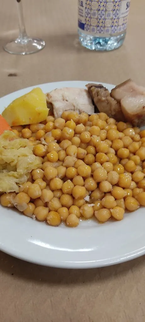 Menu_Restaurante los Cuatro Mares_Piqueras_image_5