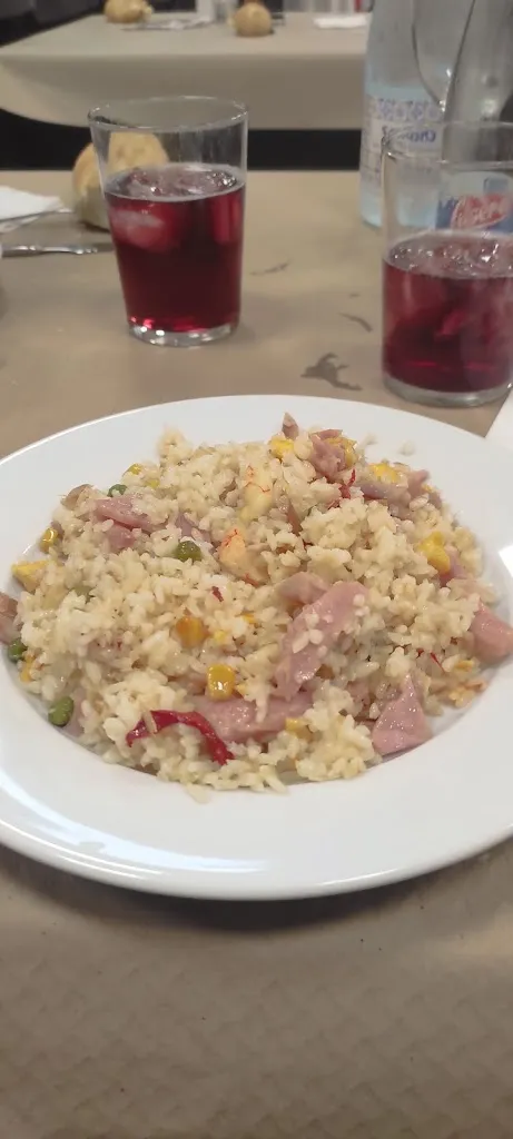 Menu_Restaurante los Cuatro Mares_Piqueras_image_6