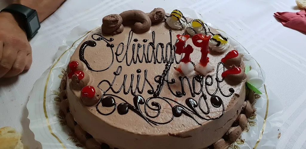 Menu_Restaurante los Cuatro Mares_Piqueras_image_9